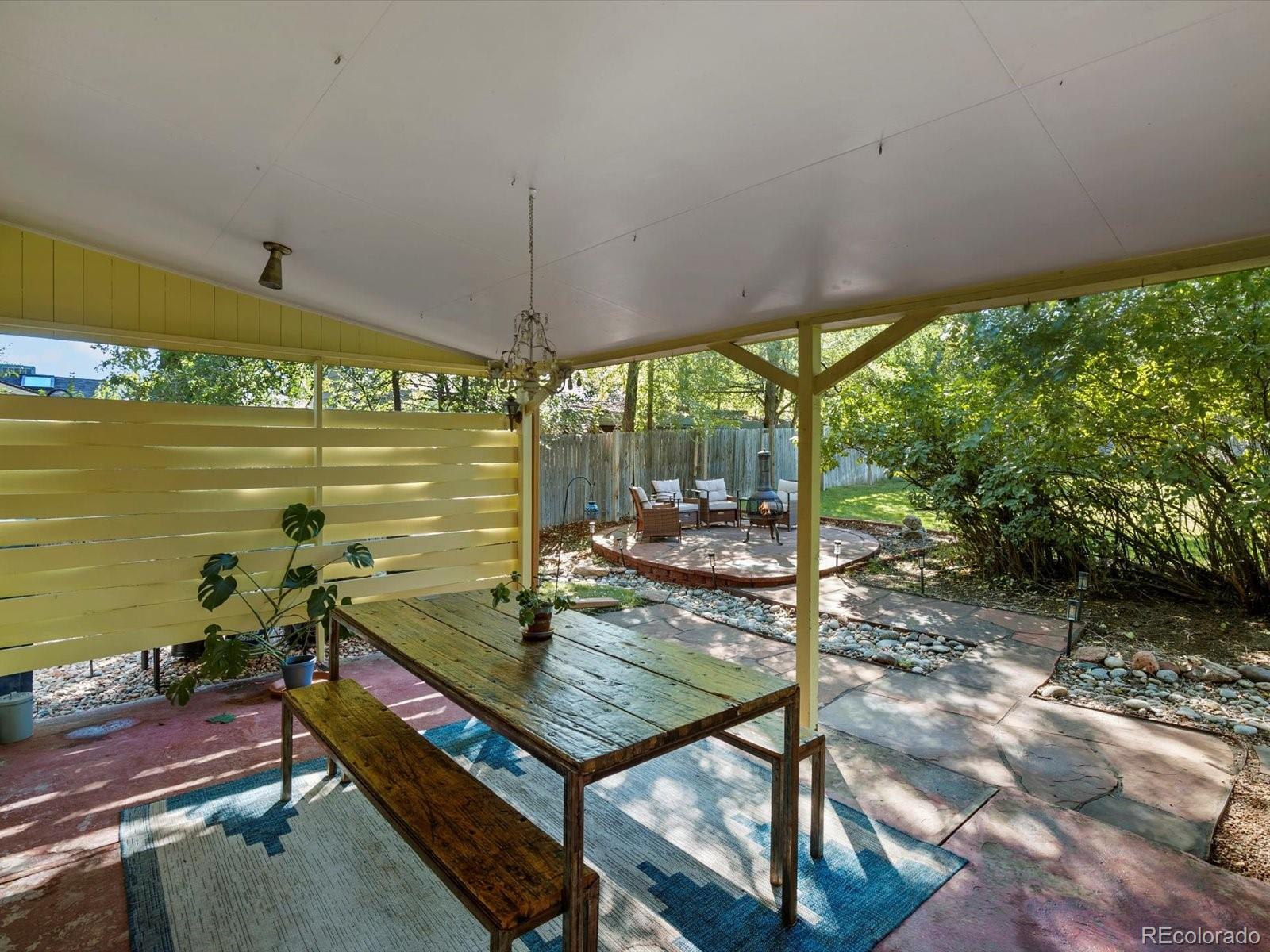 16 Lakewood Heights Drive