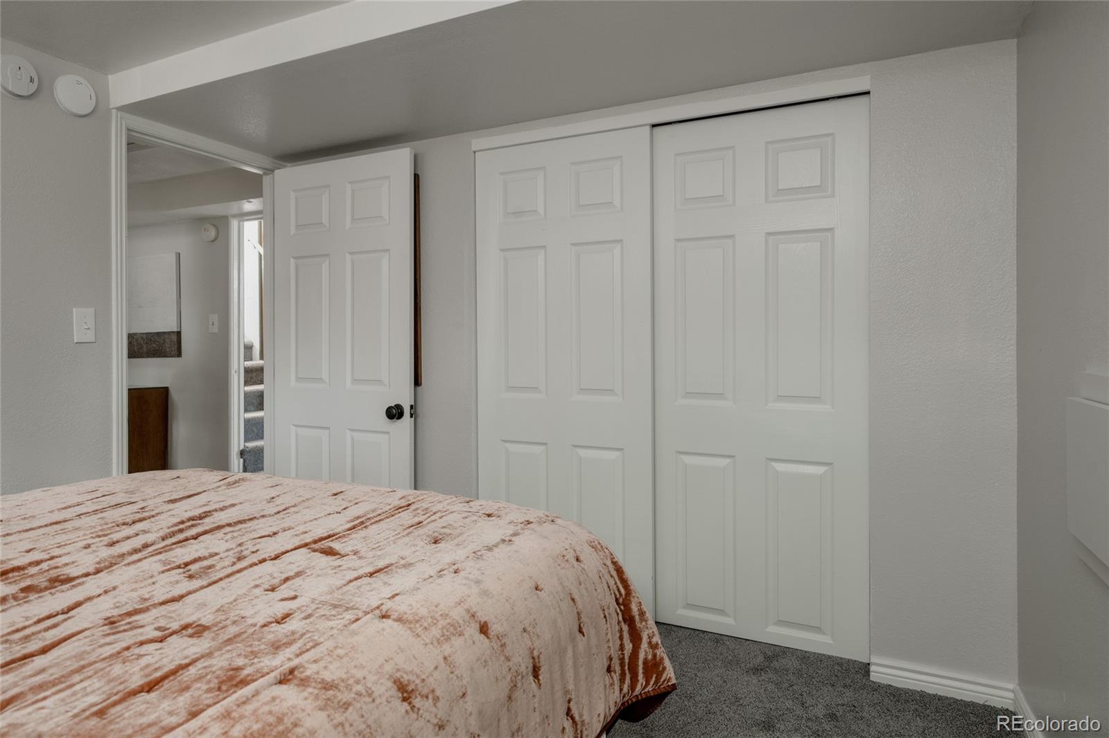 16 Lakewood Heights Drive