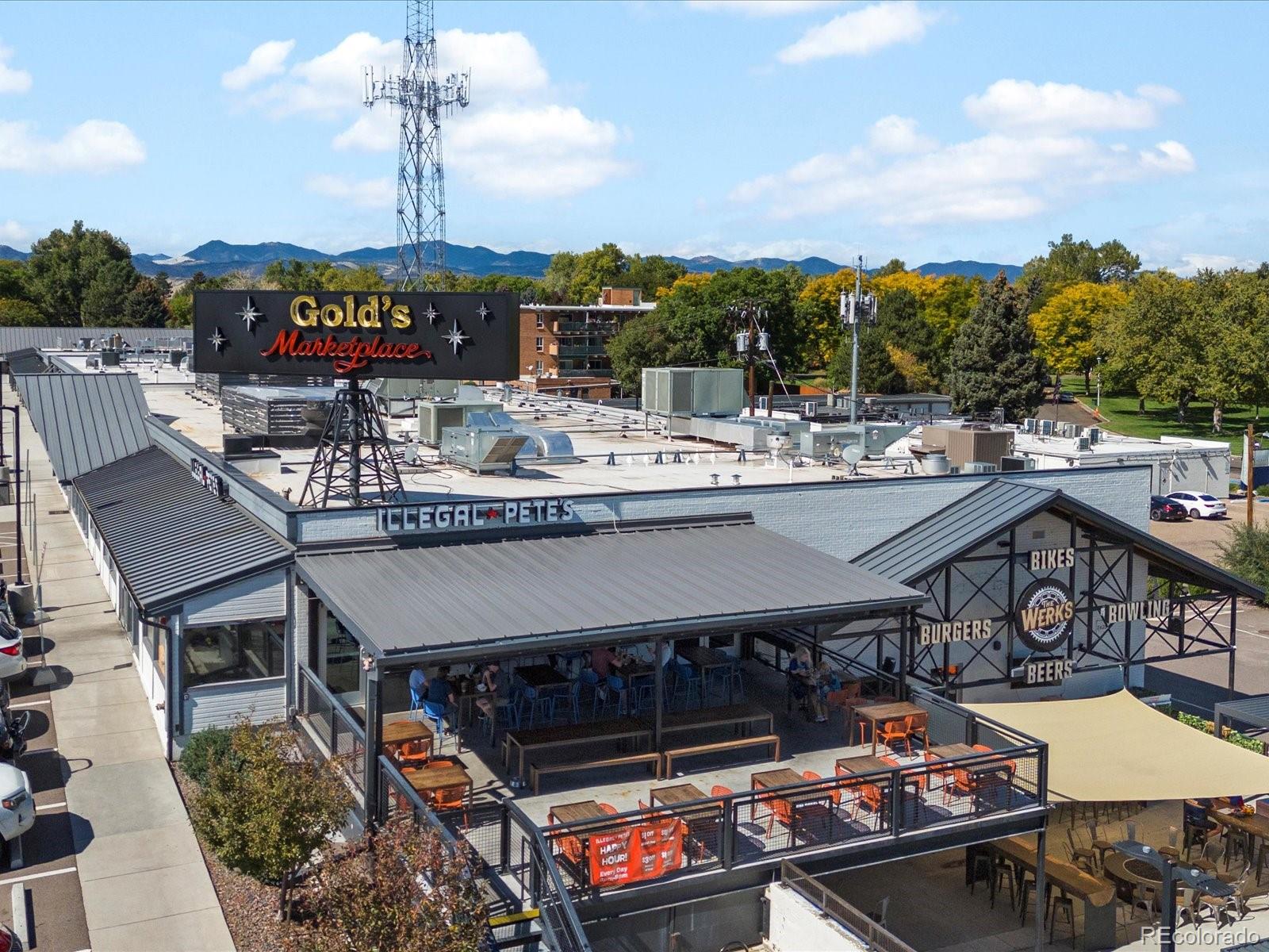 16 Lakewood Heights Drive