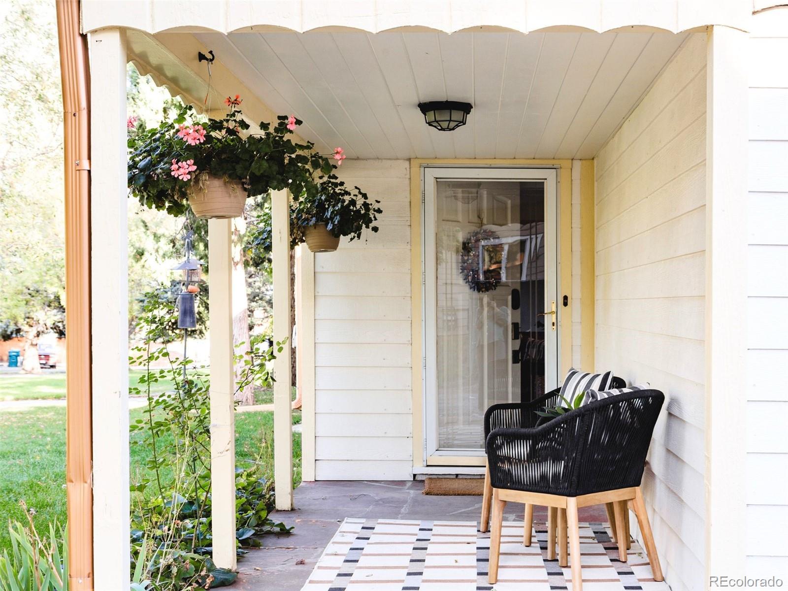 16 Lakewood Heights Drive