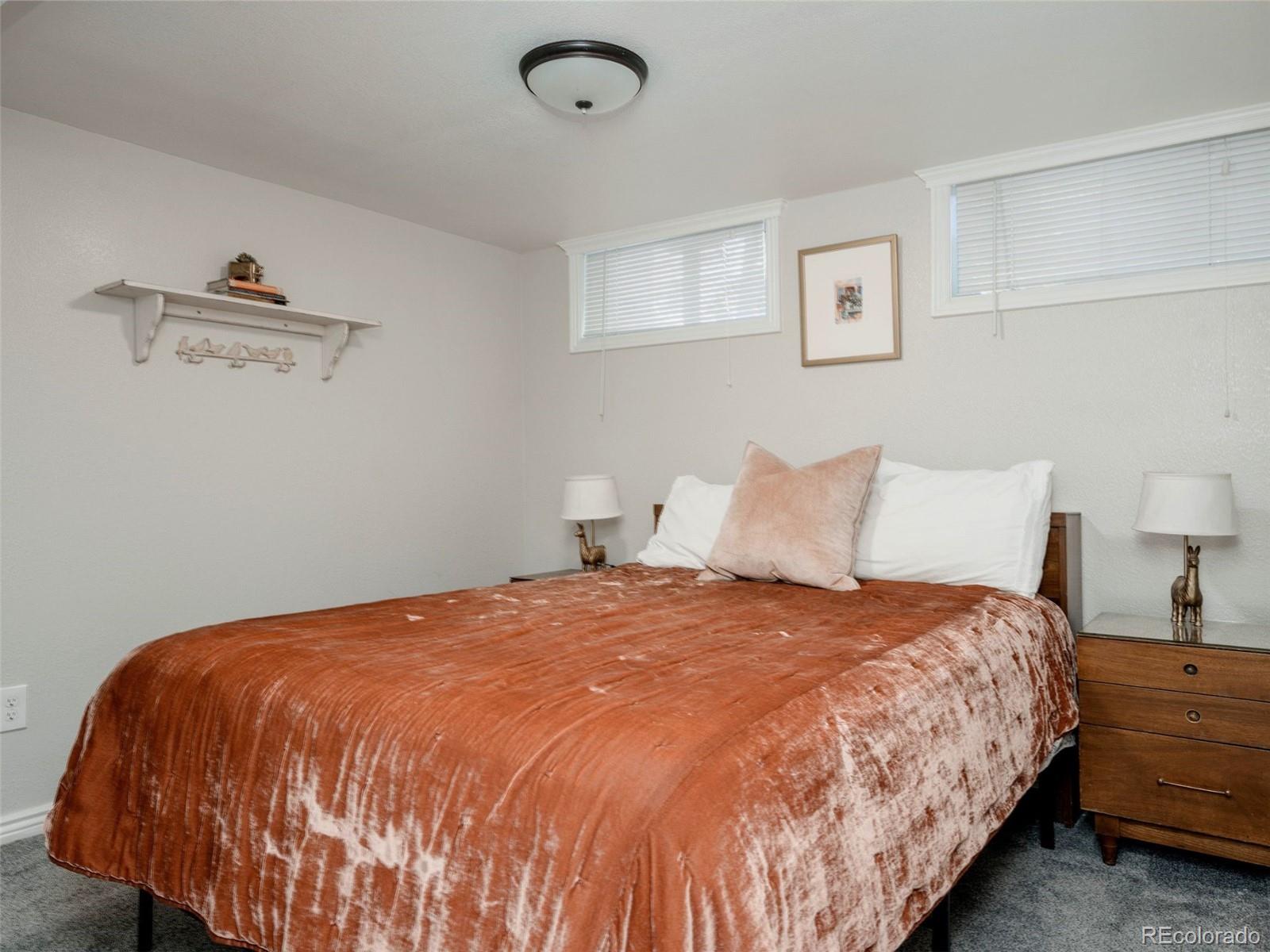 16 Lakewood Heights Drive