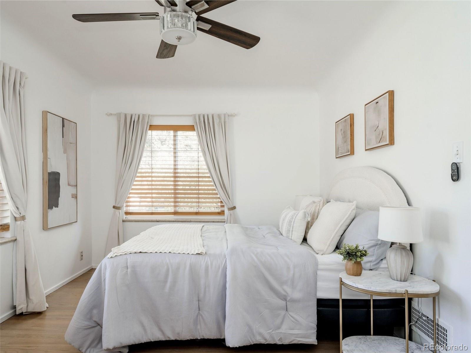 16 Lakewood Heights Drive