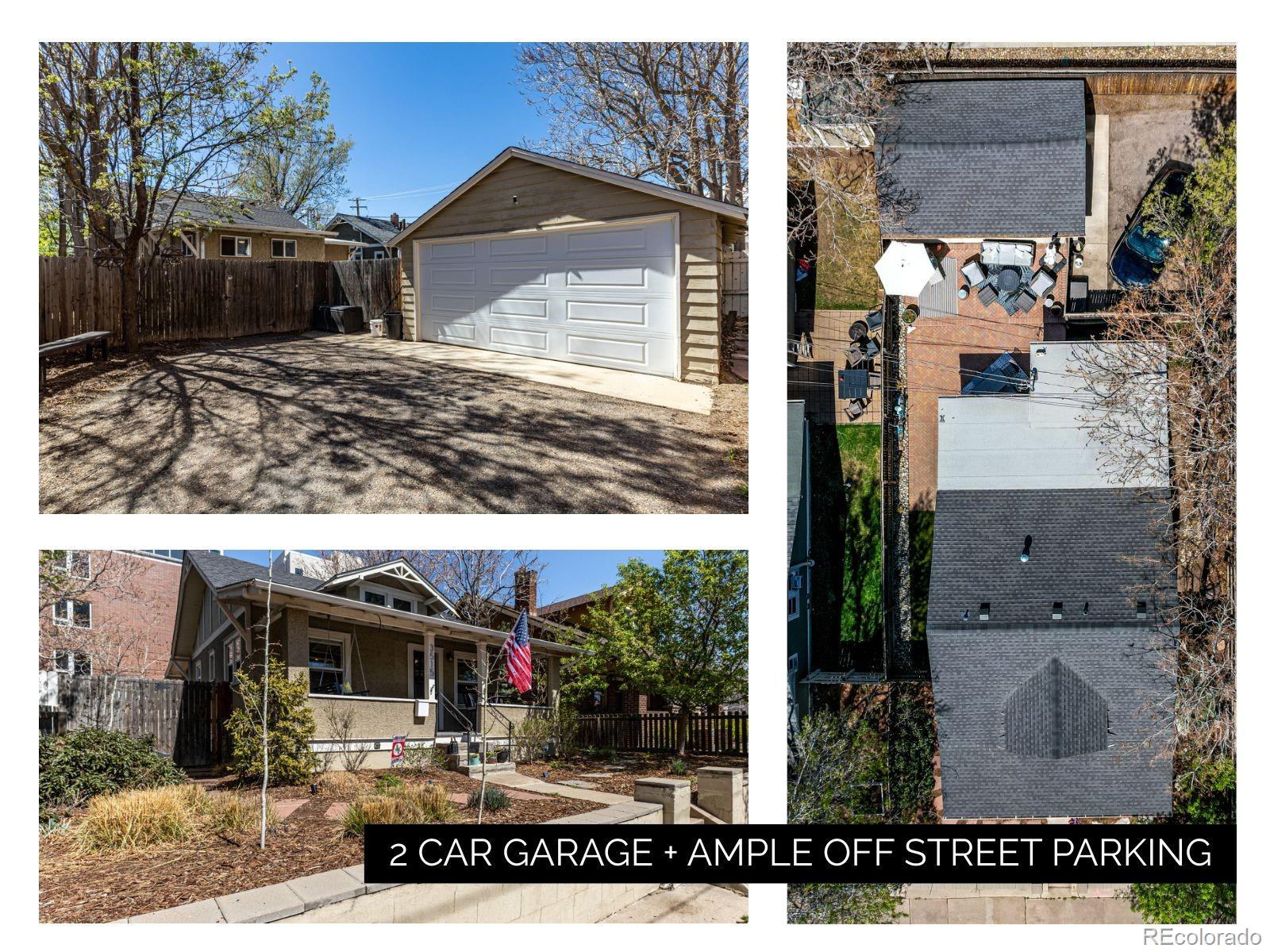 3515 W 49th Avenue