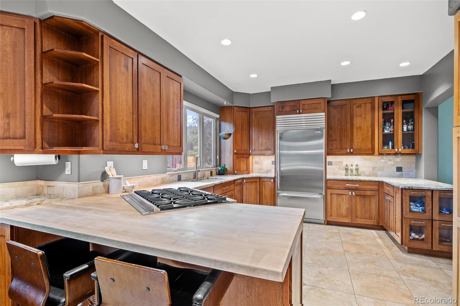 22108 Red Hawk Lane