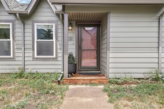 2001 Alliance Drive