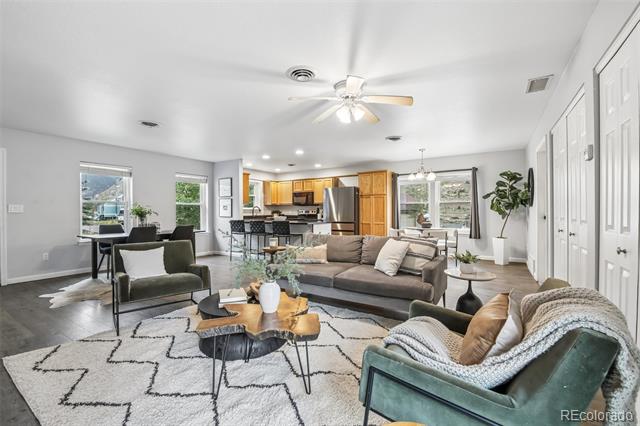2001 Alliance Drive