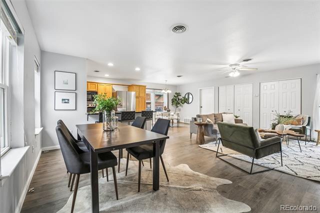2001 Alliance Drive