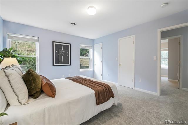 2001 Alliance Drive