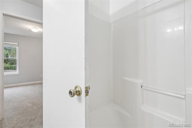 2001 Alliance Drive