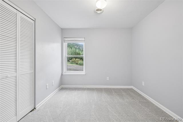 2001 Alliance Drive