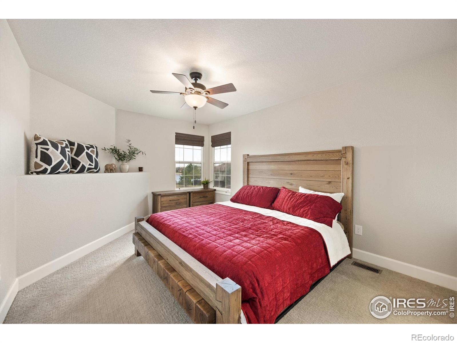 1820 E Seadrift Drive Unit: 7A
