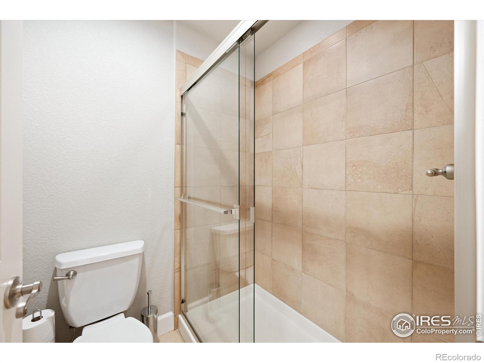 1820 E Seadrift Drive Unit: 7A