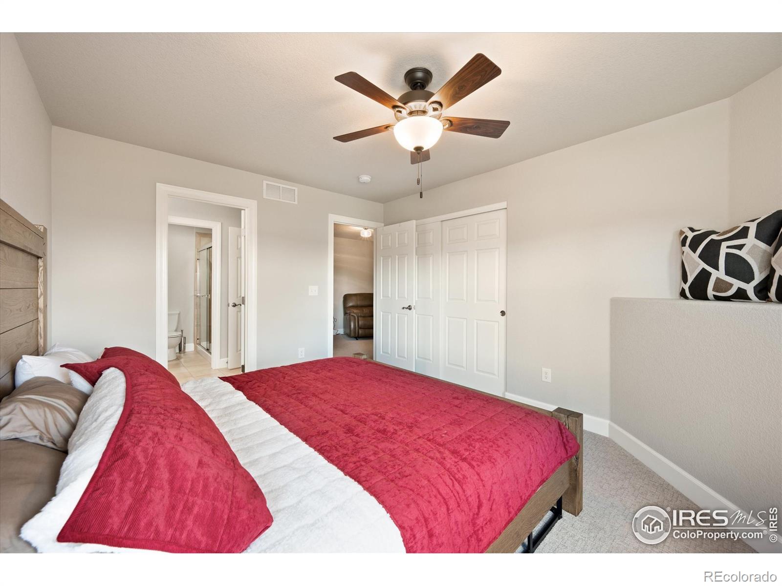 1820 E Seadrift Drive Unit: 7A