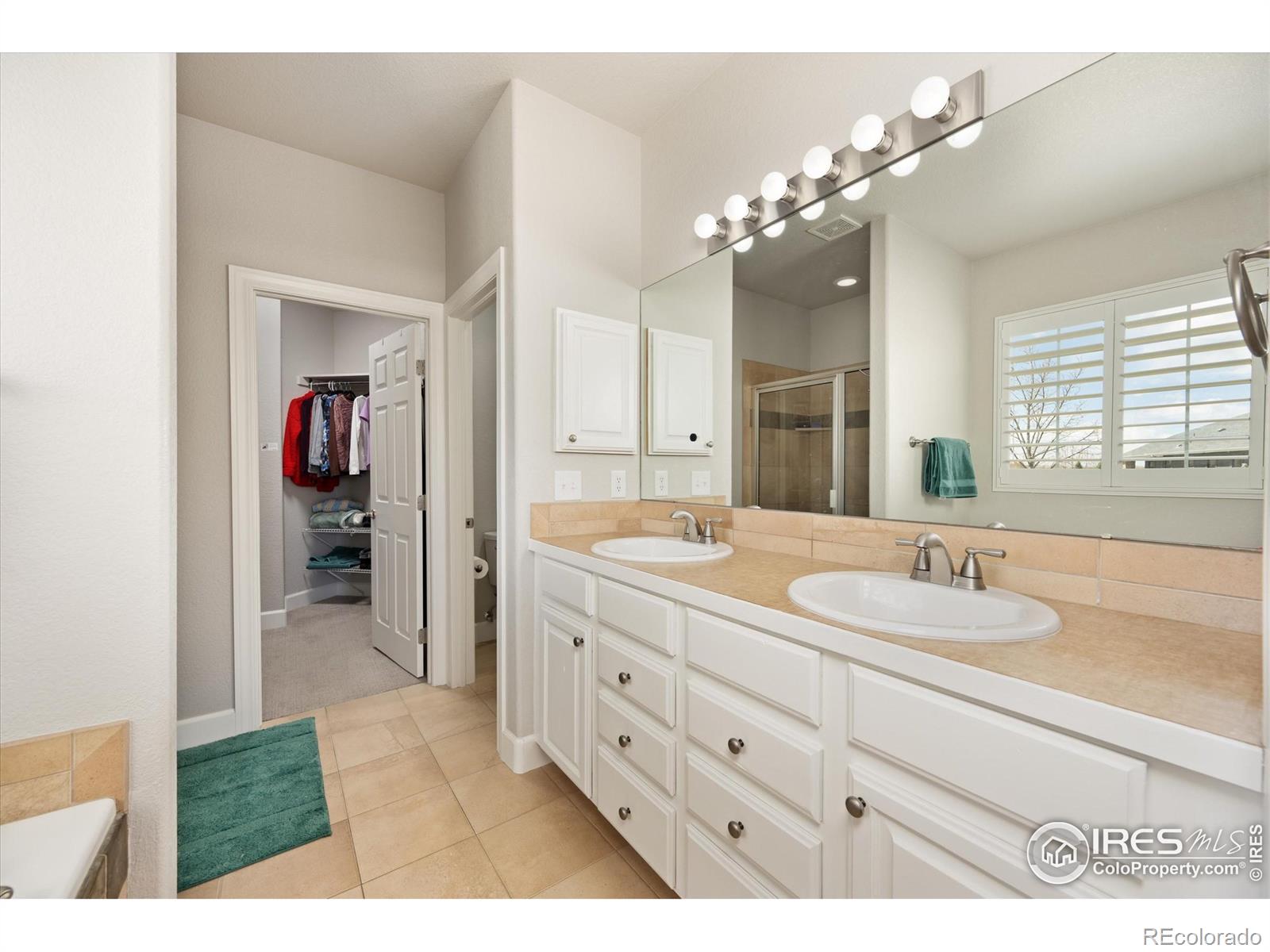 1820 E Seadrift Drive Unit: 7A