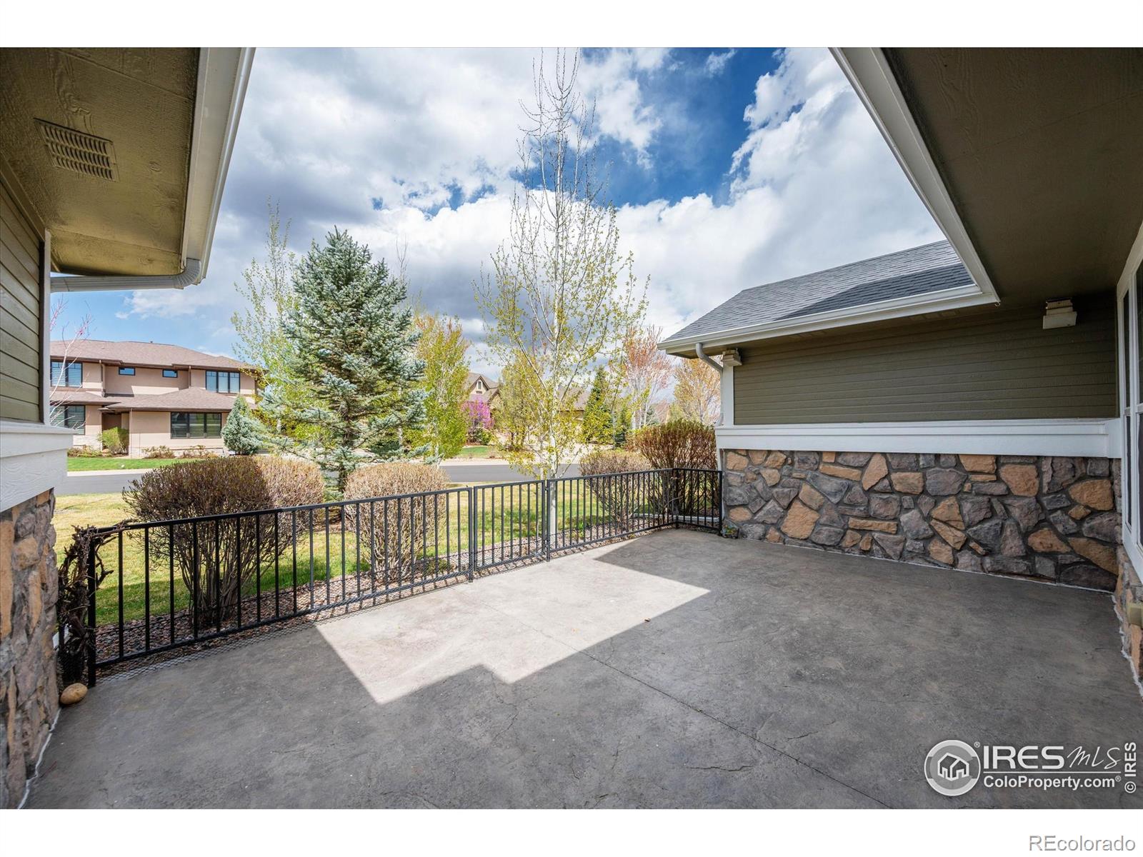 1820 E Seadrift Drive Unit: 7A