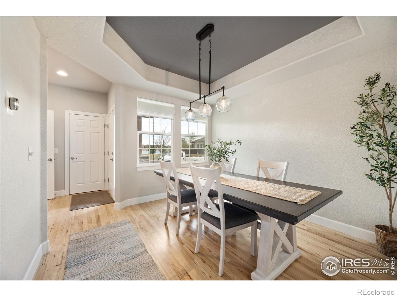 1820 E Seadrift Drive Unit: 7A