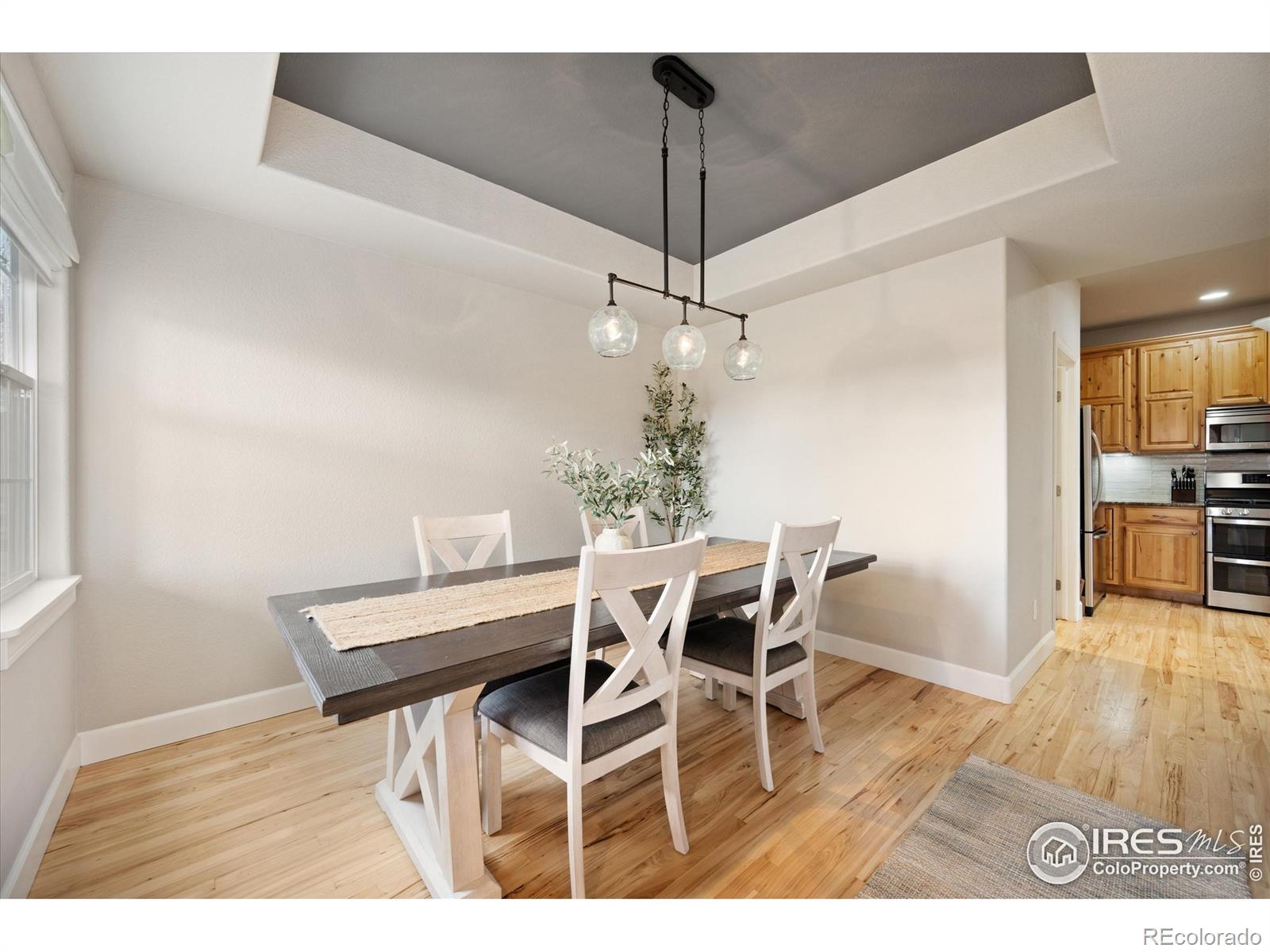 1820 E Seadrift Drive Unit: 7A