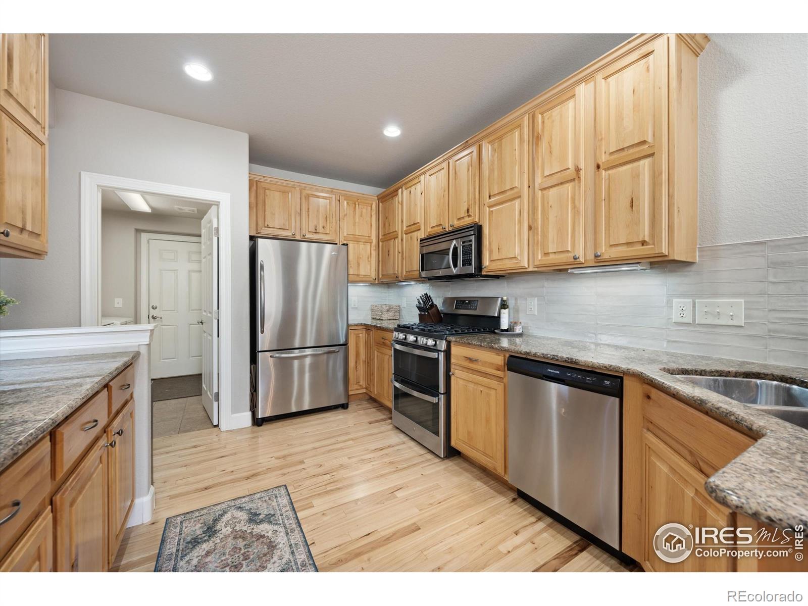 1820 E Seadrift Drive Unit: 7A