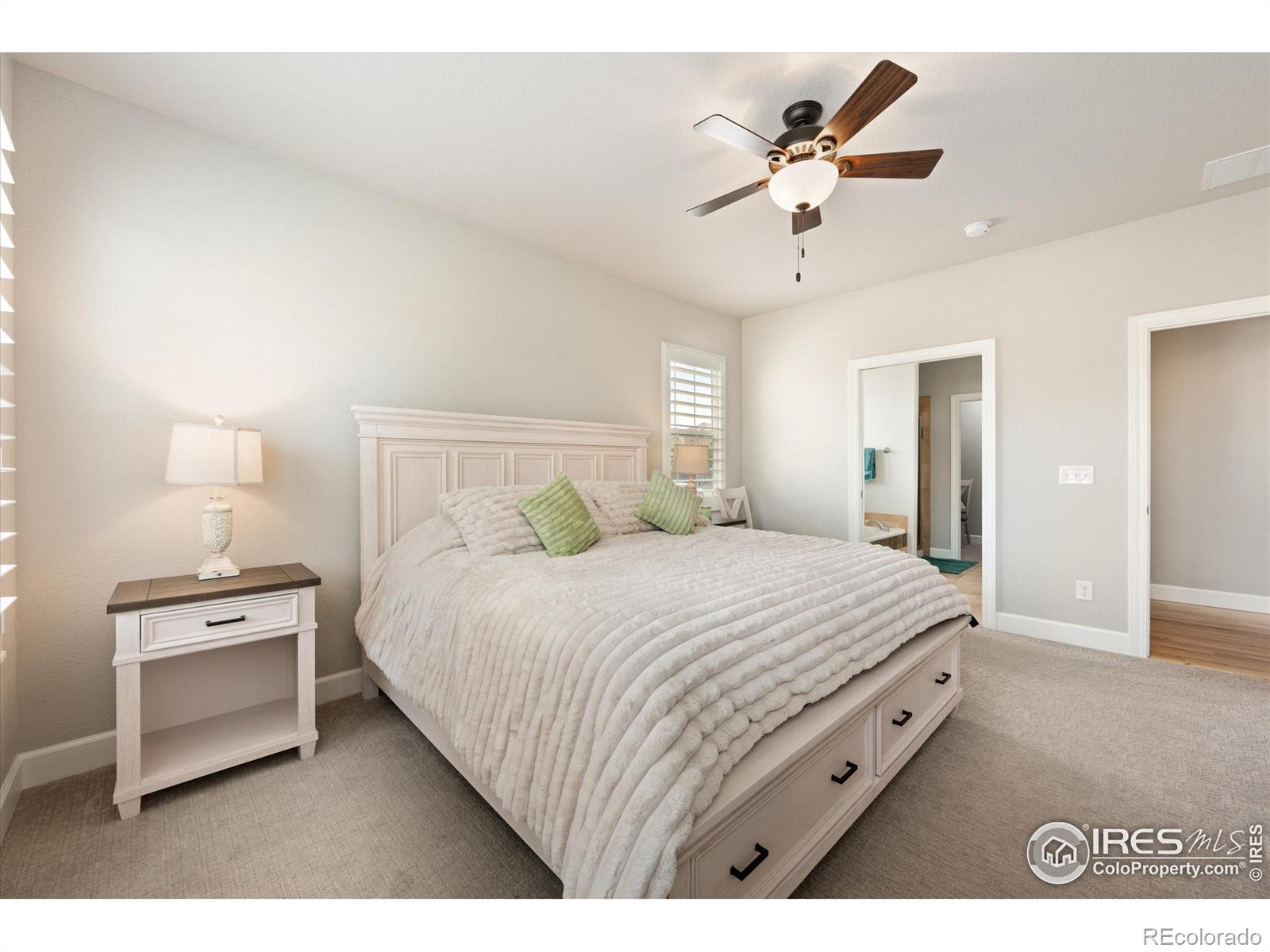 1820 E Seadrift Drive Unit: 7A