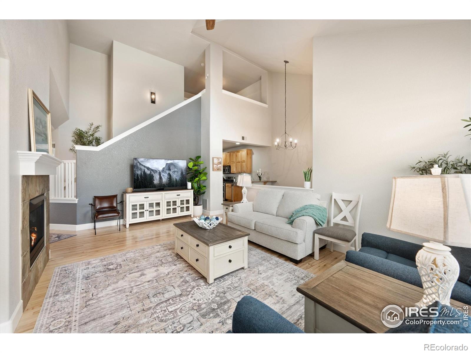 1820 E Seadrift Drive Unit: 7A