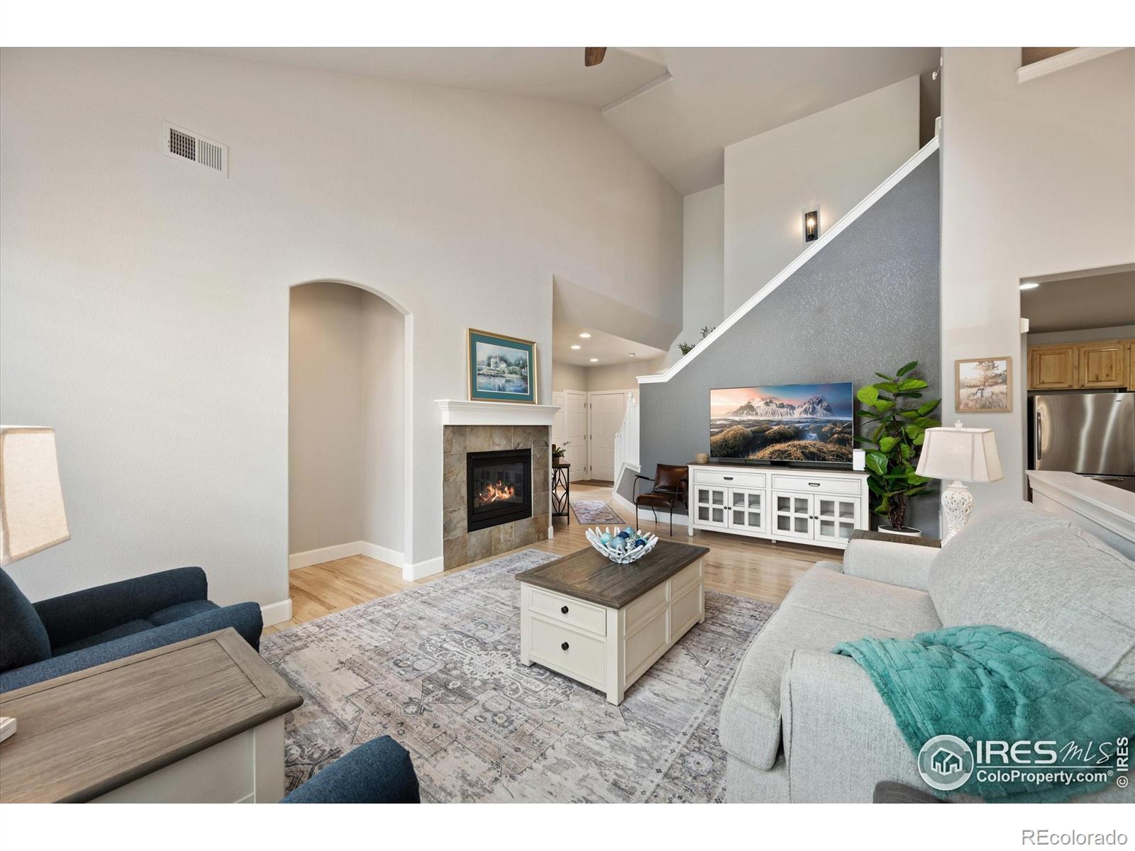 1820 E Seadrift Drive Unit: 7A