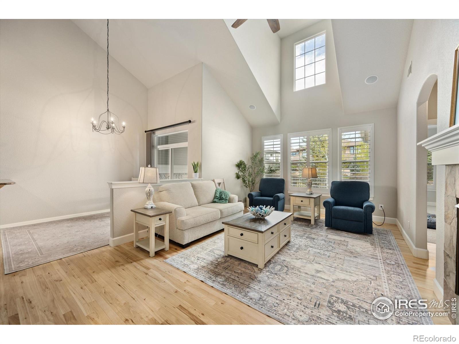 1820 E Seadrift Drive Unit: 7A