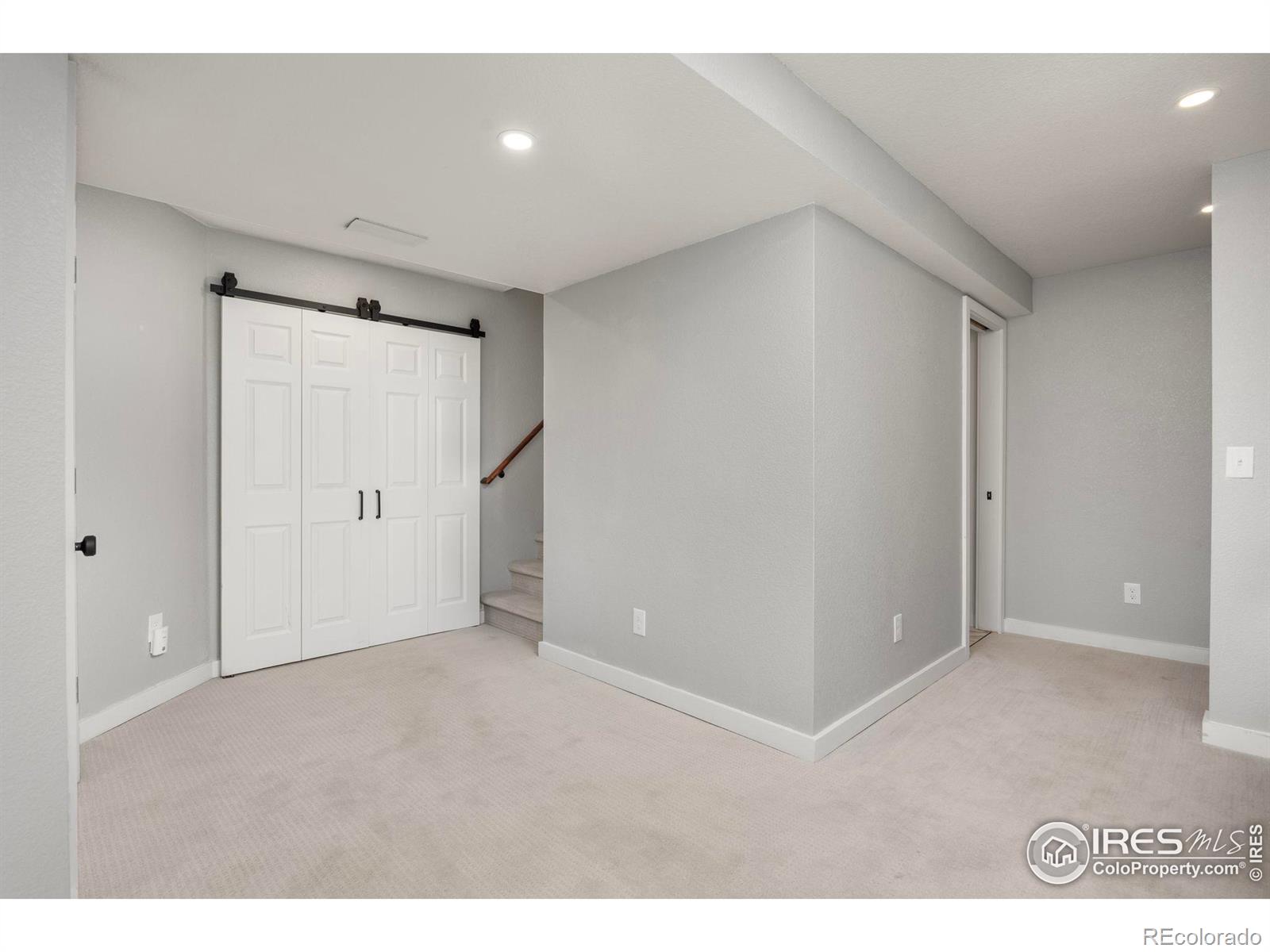 14246 Pikeminnow Place