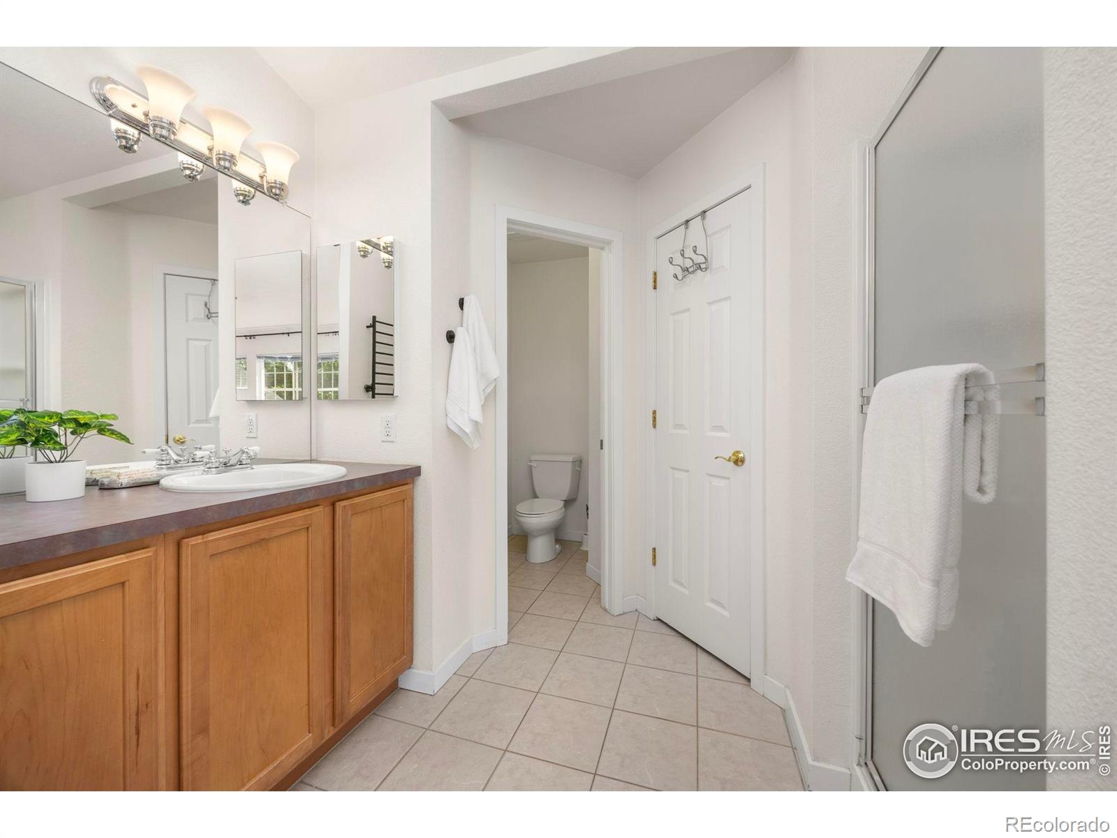 14246 Pikeminnow Place