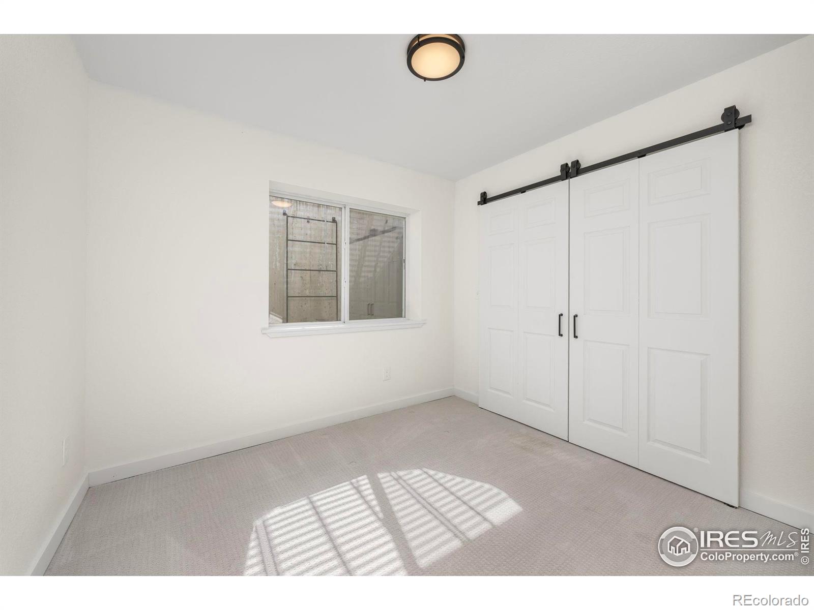 14246 Pikeminnow Place