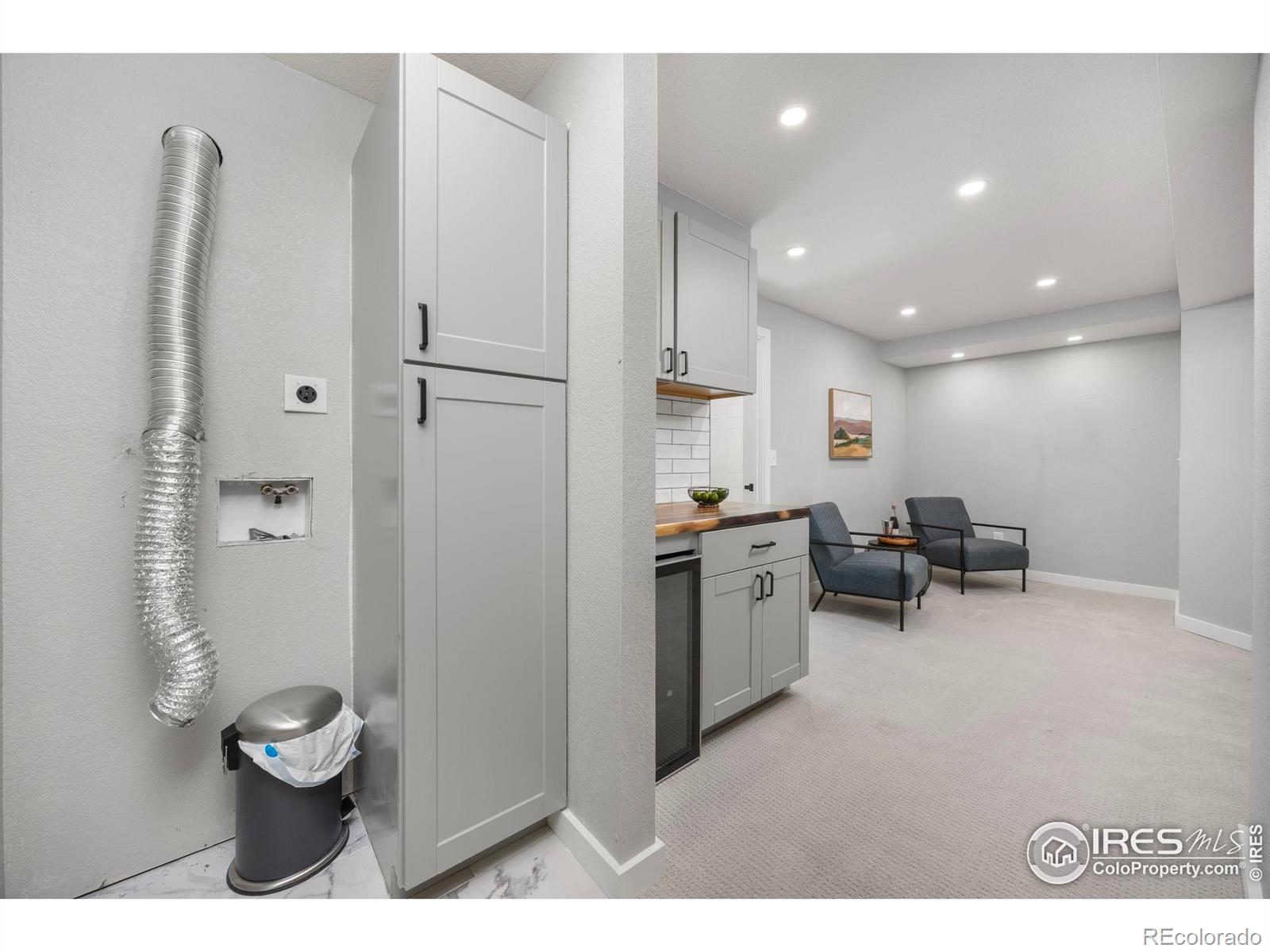 14246 Pikeminnow Place