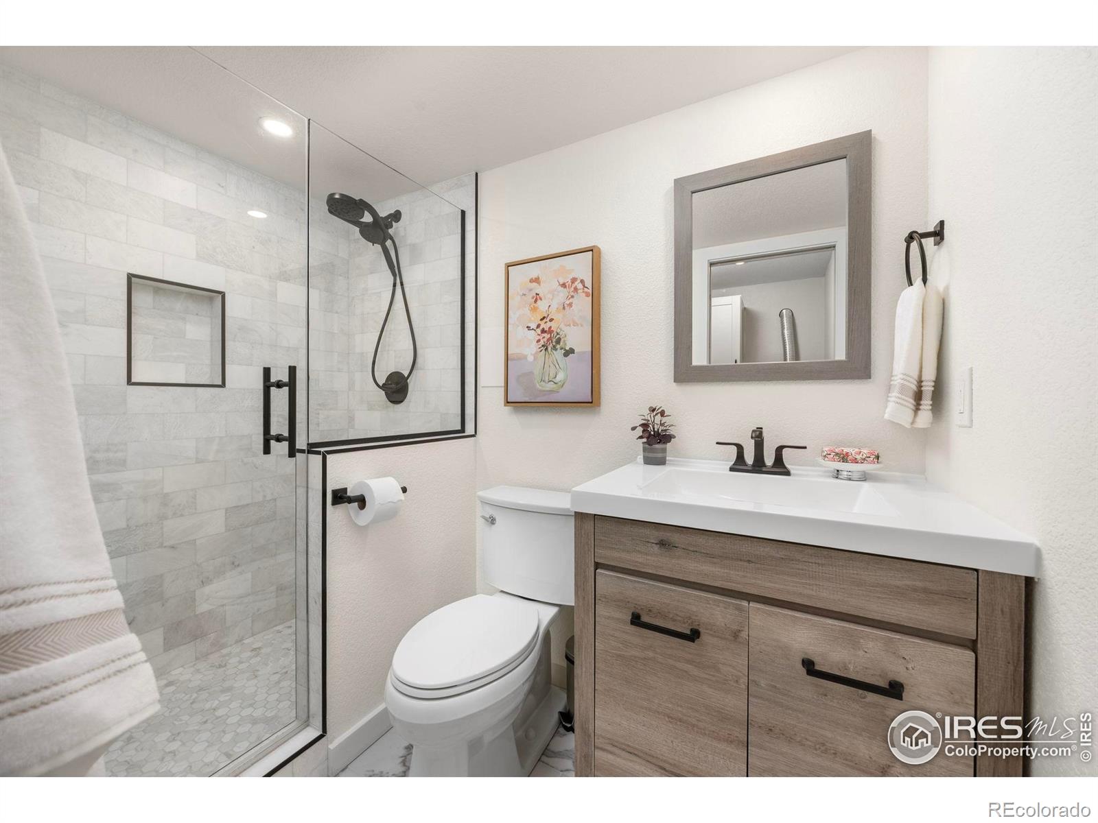 14246 Pikeminnow Place