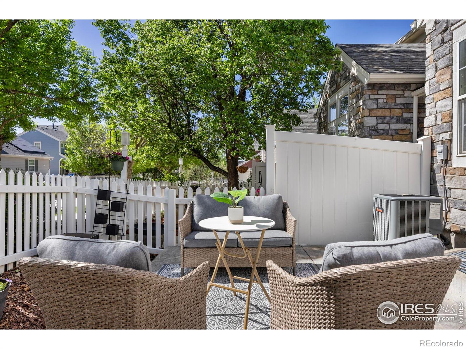 14246 Pikeminnow Place