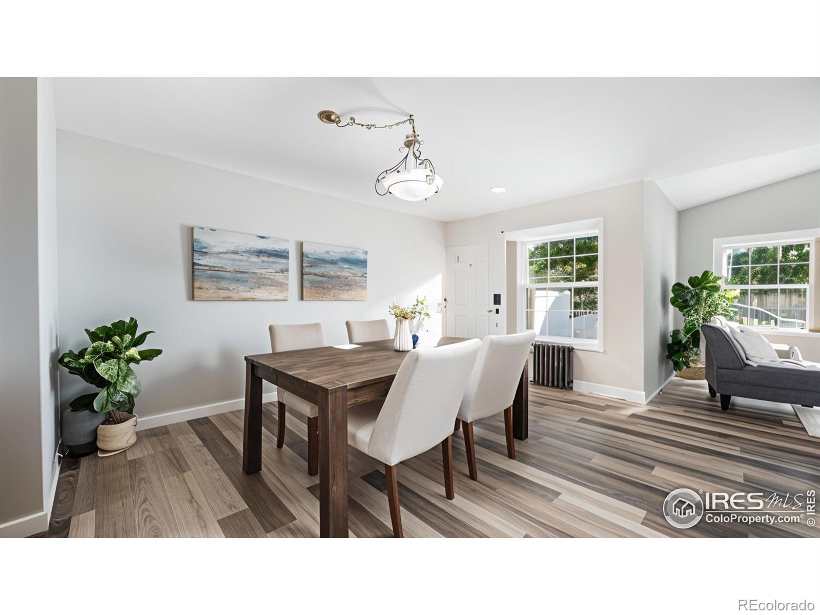 14246 Pikeminnow Place