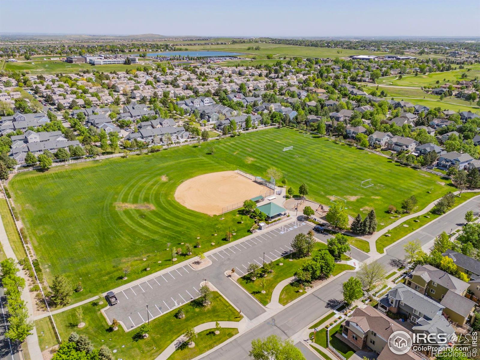 14246 Pikeminnow Place