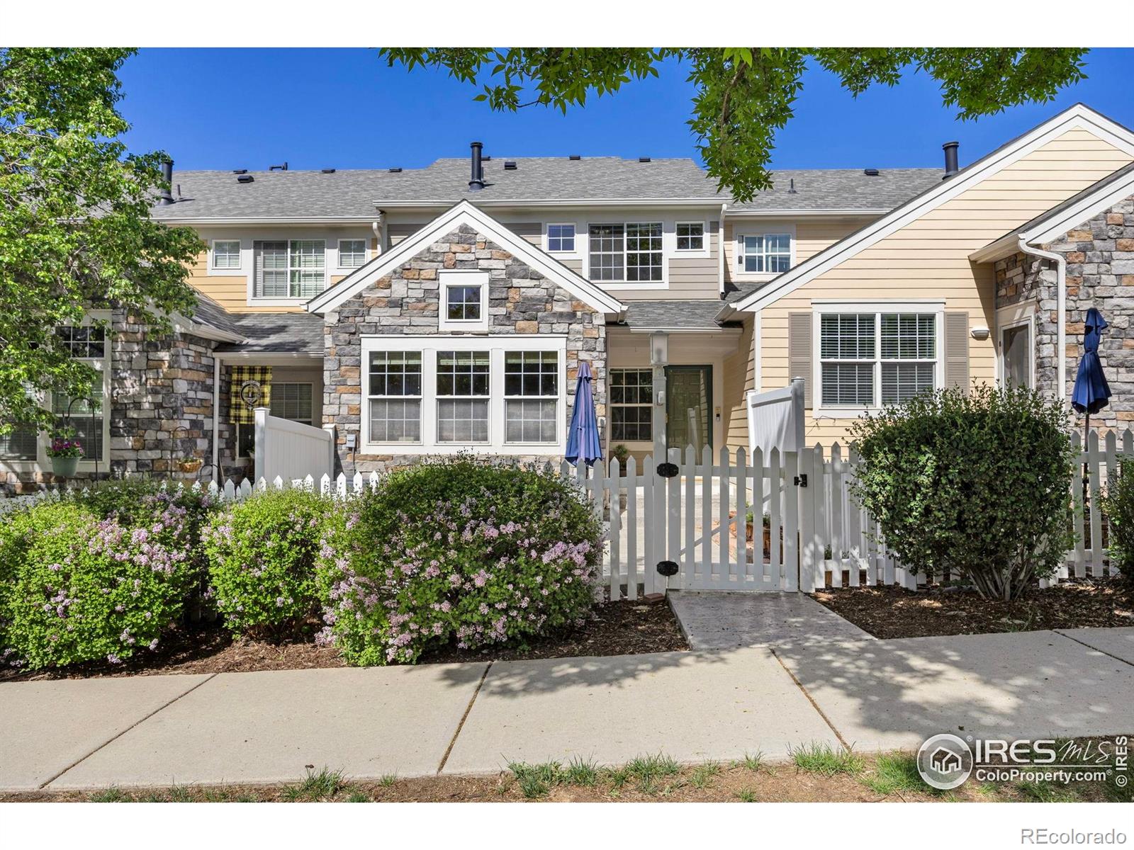 14246 Pikeminnow Place