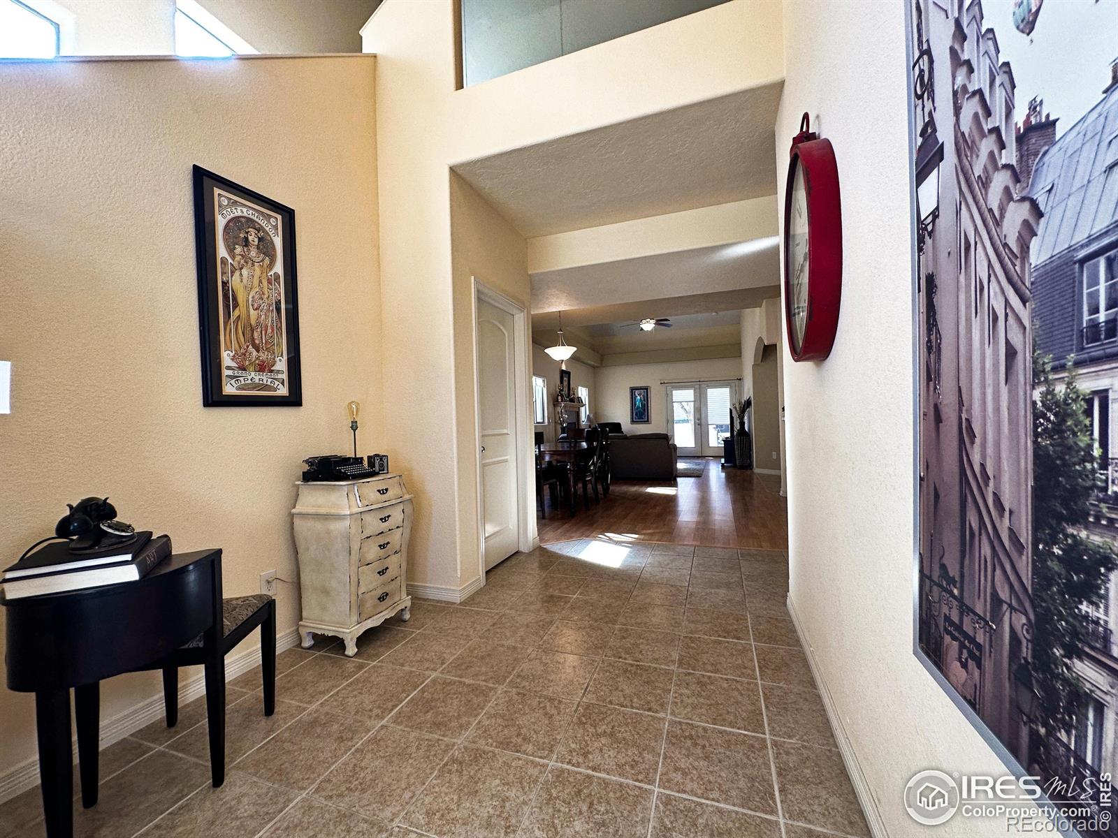 3323 Borrossa Street