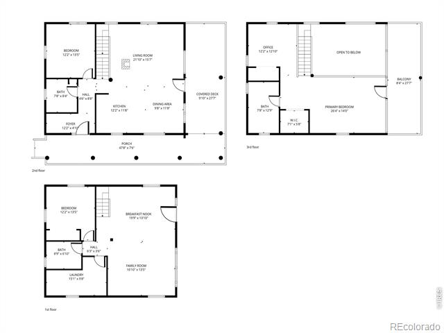 24 Sarsi Court