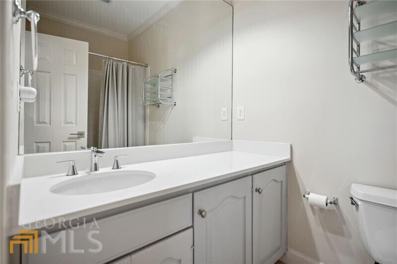 3021 Margaret Mitchell Drive NW Unit: 10