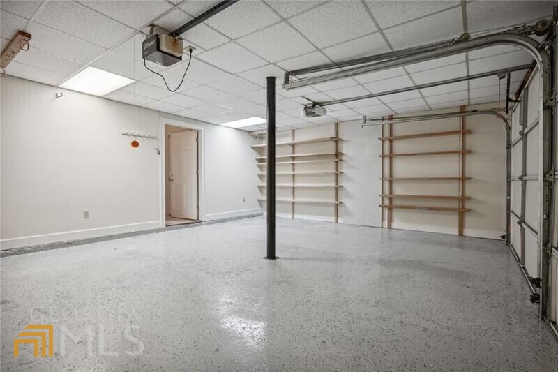3021 Margaret Mitchell Drive NW Unit: 10