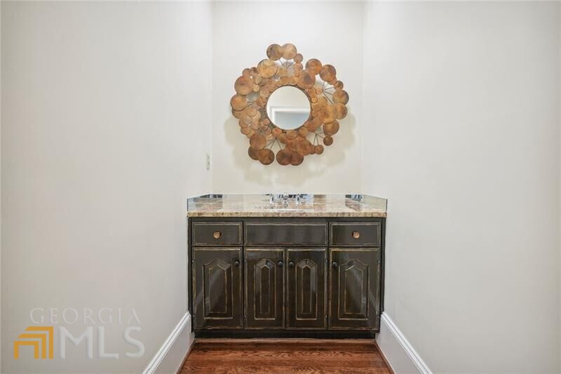 3021 Margaret Mitchell Drive NW Unit: 10