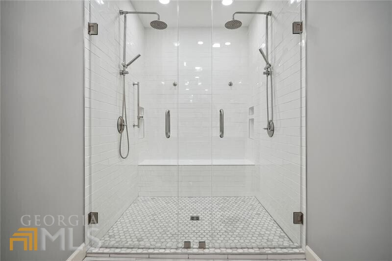 3021 Margaret Mitchell Drive NW Unit: 10