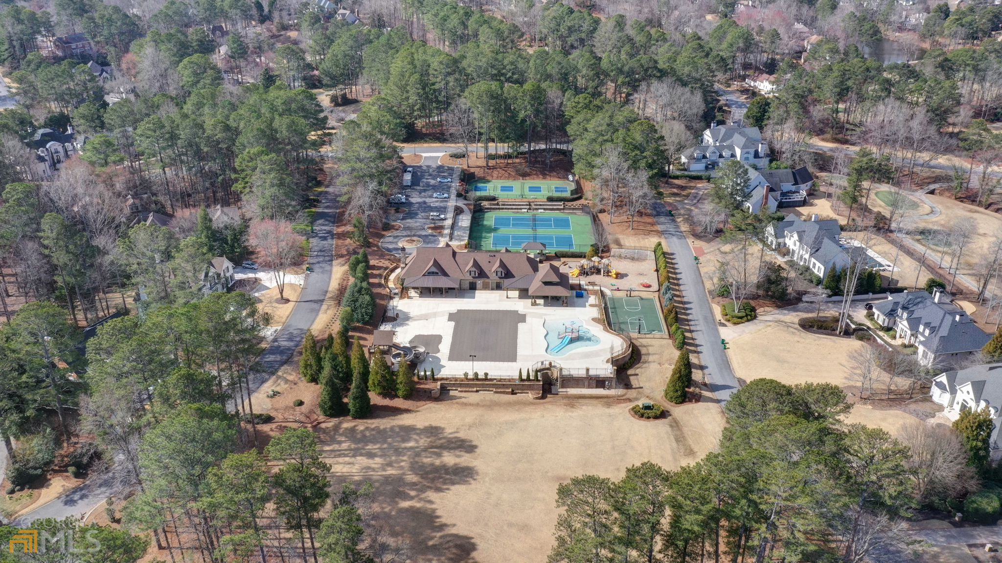 45 Dover Cliff Way
