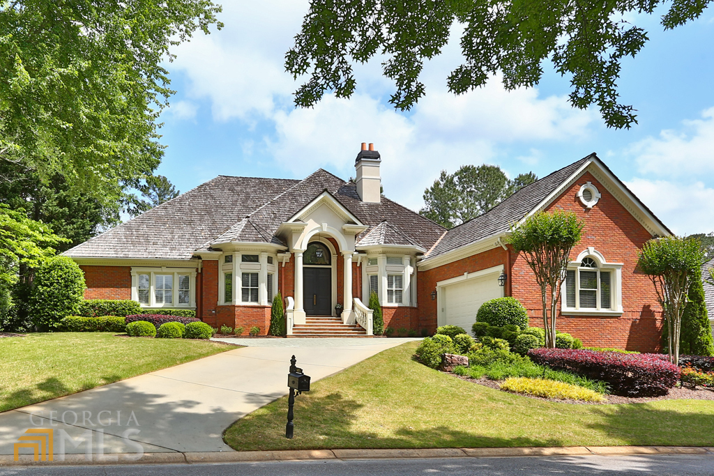 45 Dover Cliff Way