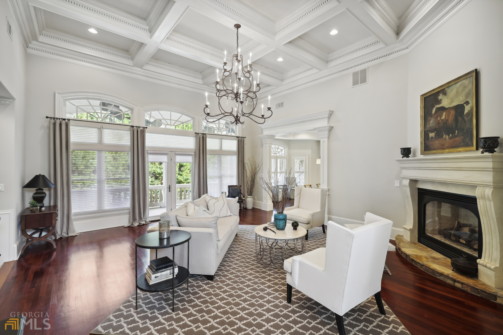 45 Dover Cliff Way