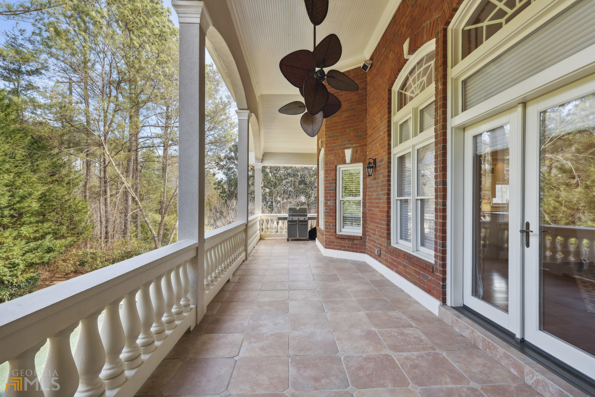 45 Dover Cliff Way