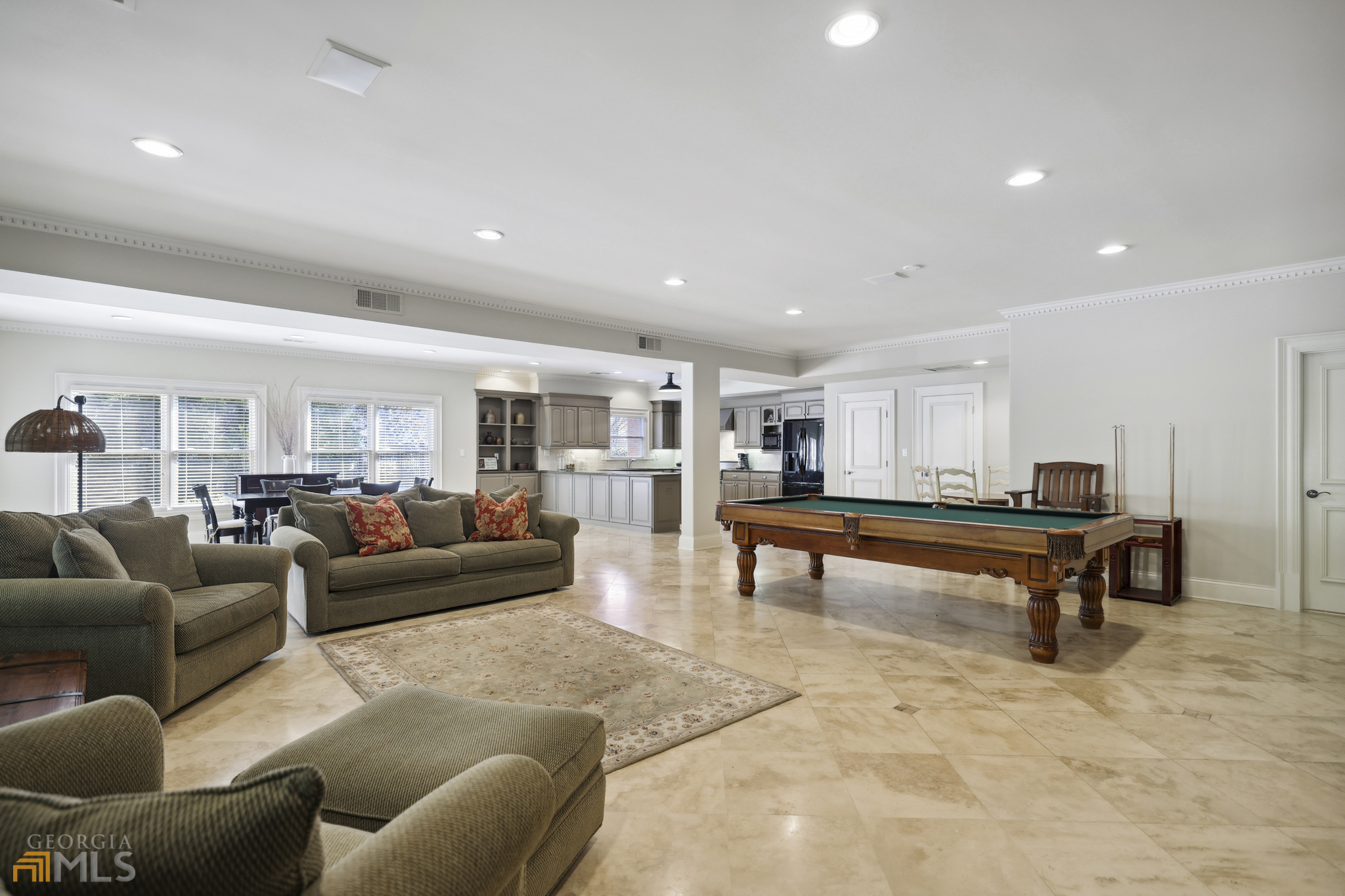 45 Dover Cliff Way