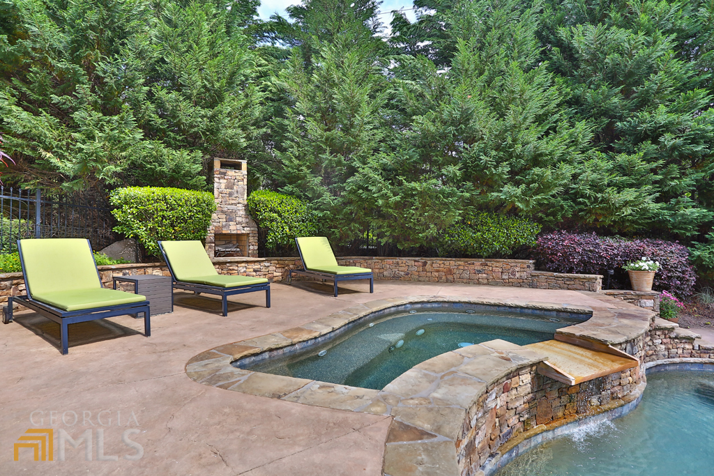 45 Dover Cliff Way