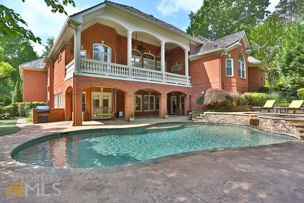 45 Dover Cliff Way