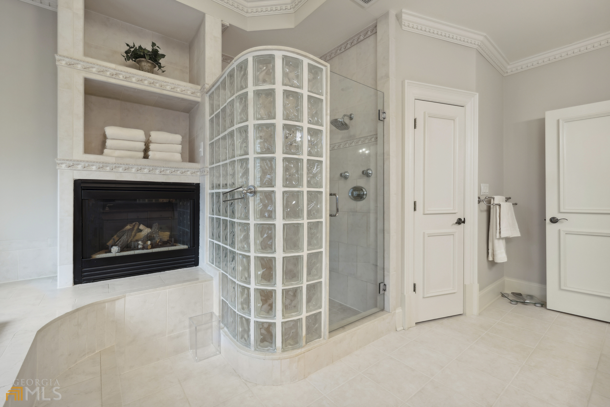 45 Dover Cliff Way