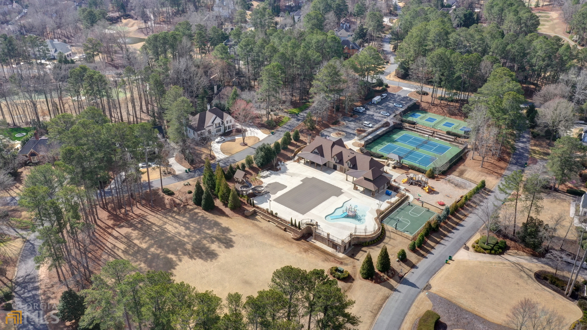 45 Dover Cliff Way